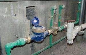 萧山区专业水电工上门修理各类水电水管水龙头