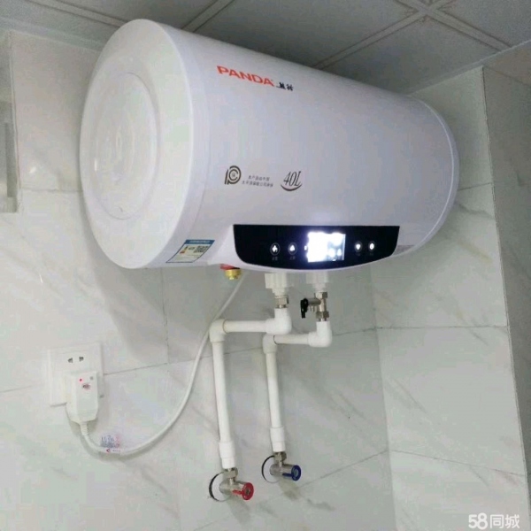 萧山电器维修 萧山区电_燃气_太阳能_空气能热水器维修