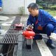 萧山北干街道专业上门疏通下水道堵塞不通畅