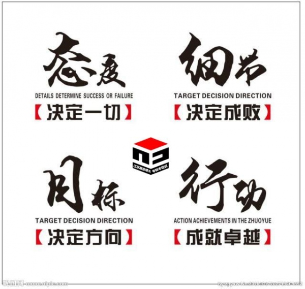 五年制专转本和高考的区别:高职生有必要关注五年制专转本吗?