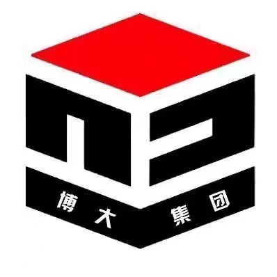 江苏五年制专转本详细信息点进来了解一下吧!