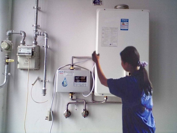 萧山临浦热水器维修 电热水器太阳能热水器燃气热水器维