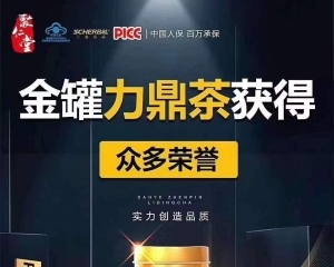 力鼎茶效果如何？力鼎茶也太好用了！