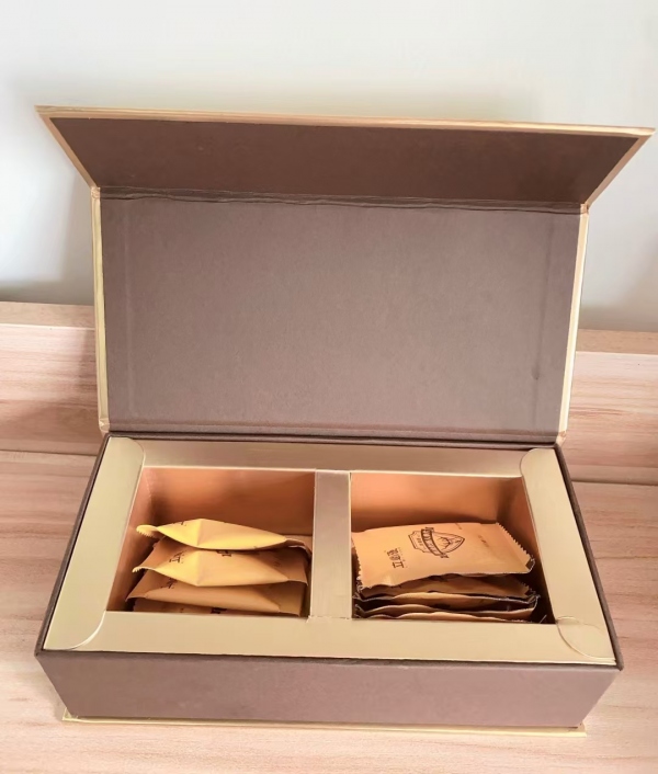 立必硬鹿血牡蛎人参片需要吃多长时间？服用后几个小时有效果？