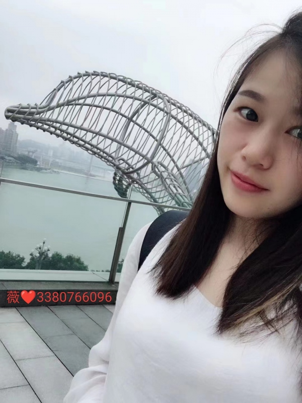 爱爱中途疲软咋办？九易堂鹿血牡蛎片能提升硬度吗？