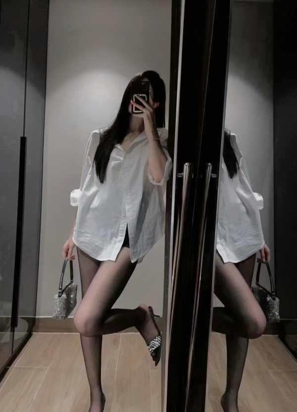 男性变持久有哪些方法,男性时间短用什么好呢?
