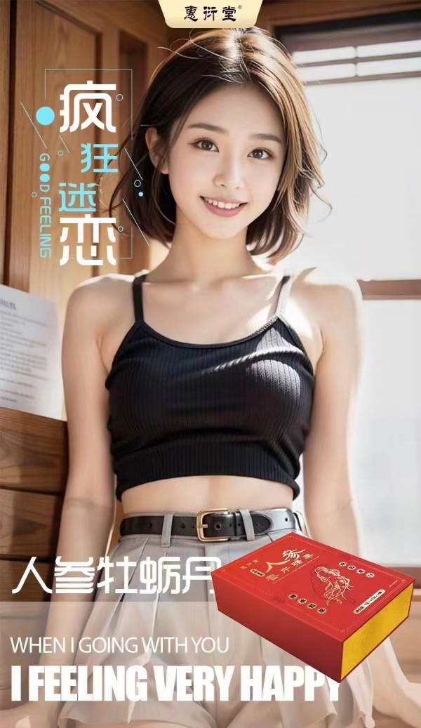在武汉江夏哪里有维修电脑的?可以上门维修吗