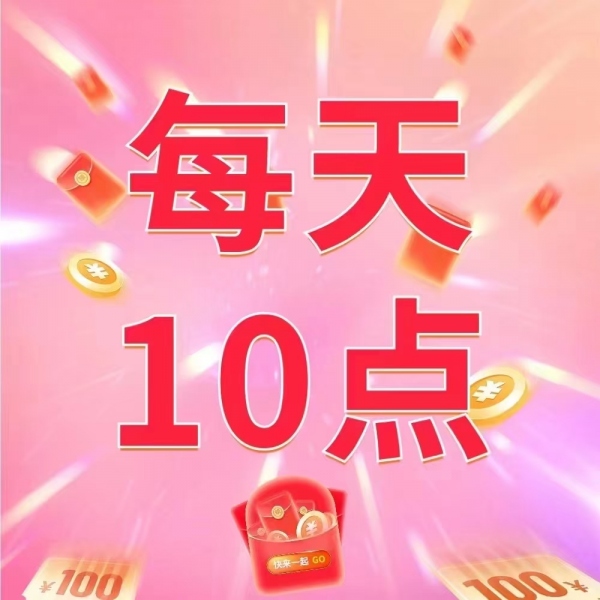 江苏五年制专转本难度越来越大,怎么学才能考上呢
