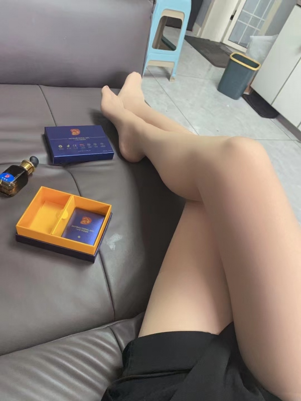 啪啪胶用了有什么感觉?啪啪胶用了能延时多久?