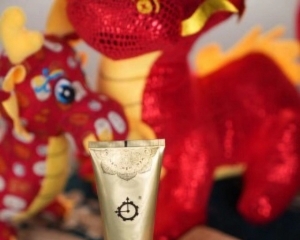 印度黄金膏增大增粗真的有用吗！多久会见效