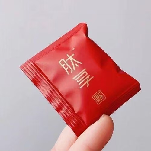 肽享糖多少钱一盒【功效和作用】效果怎么样？