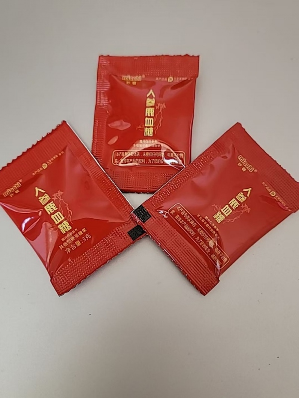 【禁忌介绍】人参鹿血片的功效作用和服用方法用量
