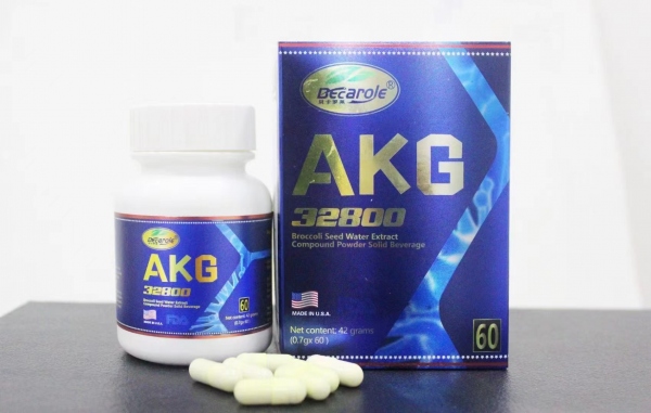 AKG32800是真是假?AKG32800价格及作用解析《真实可靠》