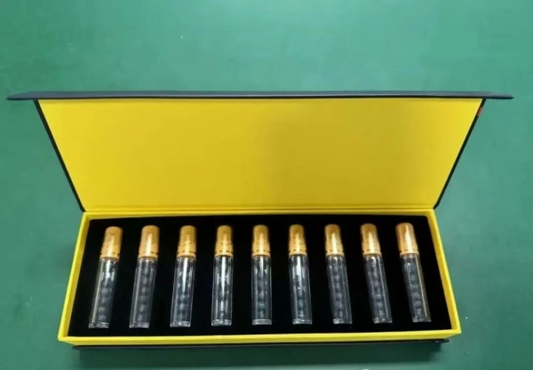 豪门鹿宝多少钱一盒【功效与作用】真的好用吗？