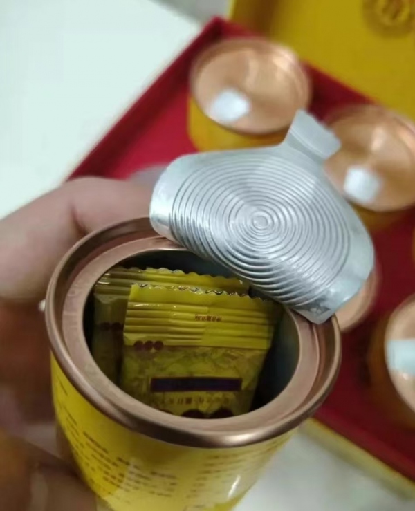 小罐肽多少钱一盒【顾客反馈】真的很好用吗?