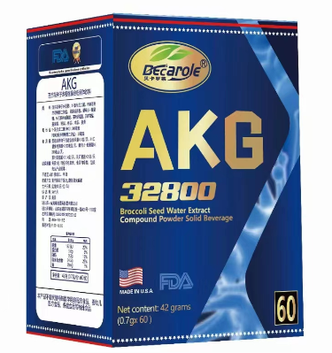 贝卡罗莱AKG32800哪里有卖?效果好不好?用法用量+价格说明+订购热线公开!