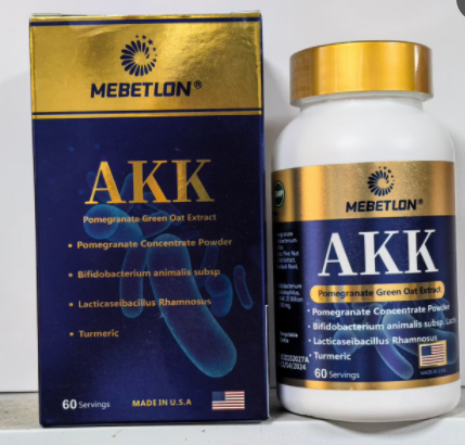 哪里可以买到复方AKK菌王胶囊?功效/品牌/价格/现货秒发/厂家供货信息汇总