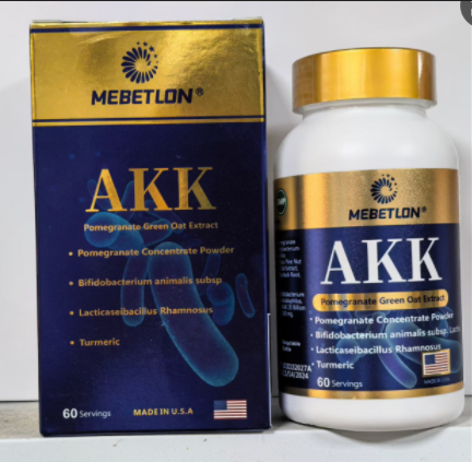 复方AKK菌王胶囊订购价格/用法用量/热线电话/生产厂家,详细说明来了!