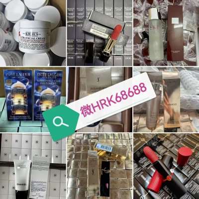 专柜**违禁词**Dior迪奥蓝金磁吸款999丝绒口红(今日/看点)