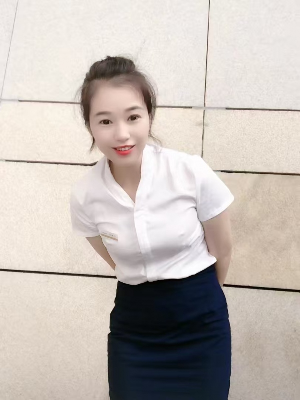 九易堂海狗丸效果好吗 海狗丸什么成分安全吗？