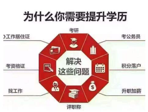 中国传媒大学自学考试专升本自考本科数学媒体艺术助学