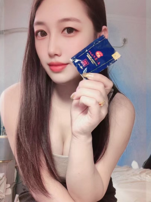 八府堂抑菌凝胶使用说明?用了啪啪胶可以口吗?
