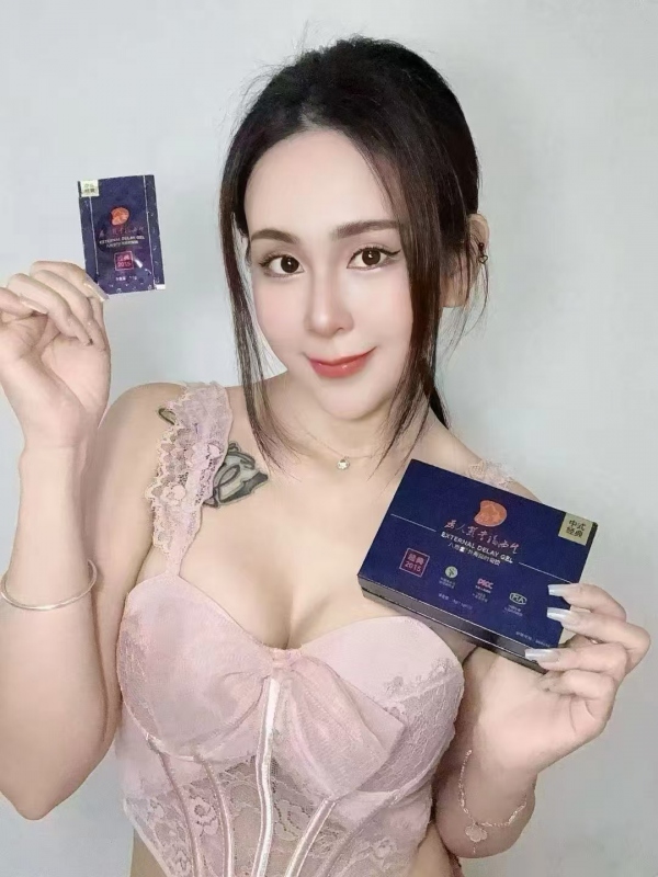 八府堂啪啪胶用了可以延时多久 啪啪胶适合什么人群使用?