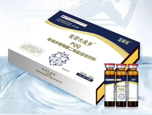 圣御太金岁效果怎么样是真的吗?2026已更新今日推荐