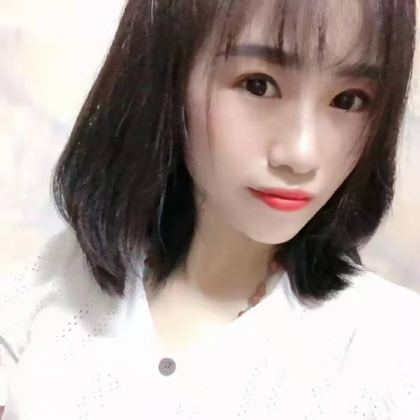 九易堂聚精丹什么成分 聚精丹安全吗?