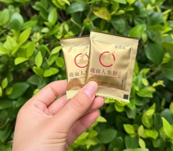 【重磅揭晓】鹿鞭糖有哪些功效和作用/主要效果有哪些?