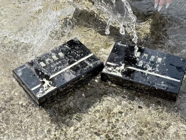 阳昀道豪门鹿宝效果怎么样?有哪些成分组成的?