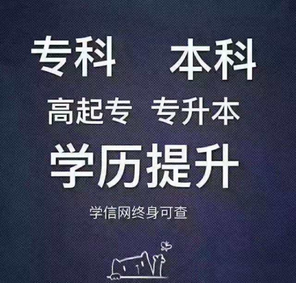 助学小自考西南科技大学本科数字媒体艺术专业招生简章