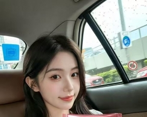 房事硬度不够还有中途疲软用什么好呢 聚精丹 海狗丸可以吗?