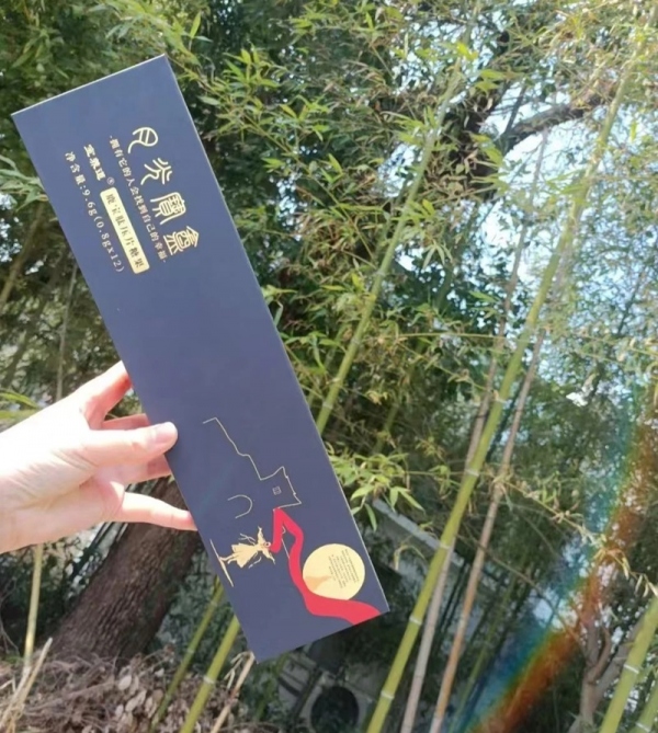 月光宝盒宝养道鹿宝肽效果怎样？有副作用吗？全面解析