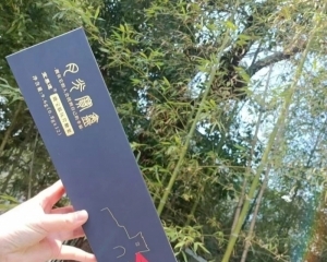 月光宝盒宝养道鹿宝肽效果怎样？有副作用吗？全面解析