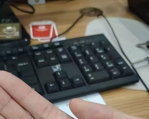 九易堂 海狗丸是哪里生产的 海狗丸是否安全呢？