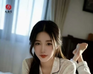 九易堂海狗丸效果真的好吗 海狗丸那么多品牌哪个好呢？海狗丸买前必看