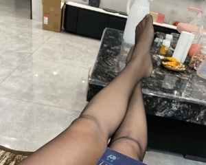 延时喷剂好用吗 男性延时喷剂十大品牌之敖东延时喷剂