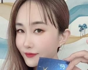 延时喷剂哪个牌子正规好用呢？敖东延时喷剂好用吗?买前必看